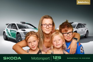 Fotobedna-2-260816-172402.jpg