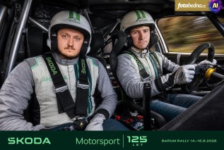 Fotobedna-2-260816-172445-AI.jpg
