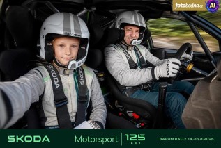 Fotobedna-2-260816-174024-AI.jpg
