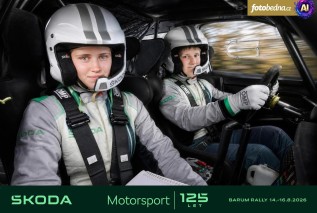 Fotobedna-2-260816-174104-AI.jpg