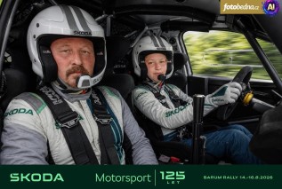 Fotobedna-2-260816-174130-AI.jpg