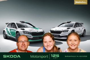 Fotobedna-2-260816-174411.jpg