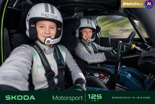 Fotobedna-2-260816-174512-AI.jpg
