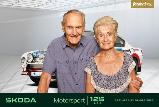Fotobedna-2-260816-174819.jpg