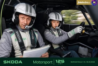 Fotobedna-2-260816-180116-AI.jpg