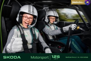 Fotobedna-2-260816-180403-AI.jpg