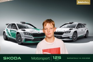 Fotobedna-2-260816-180434.jpg