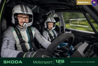 Fotobedna-2-260816-180737-AI.jpg