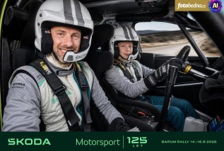 Fotobedna-2-260816-181553-AI.jpg