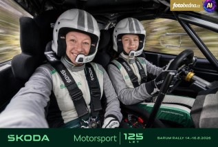 Fotobedna-2-260816-181647-AI.jpg