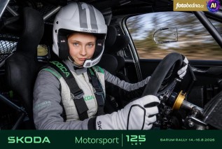 Fotobedna-2-260816-182304-AI.jpg