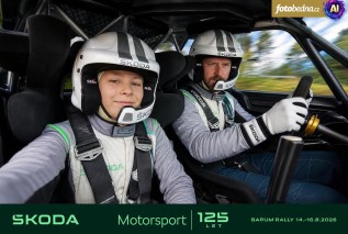 Fotobedna-2-260816-182427-AI.jpg