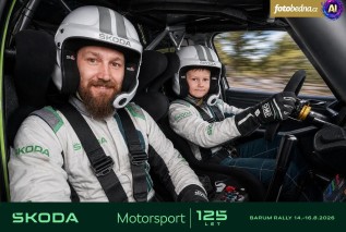 Fotobedna-2-260816-182615-AI.jpg