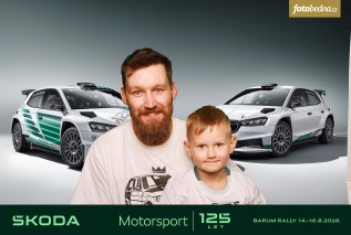 Fotobedna-2-260816-182635.jpg