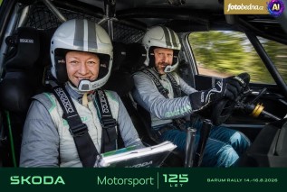 Fotobedna-2-260816-182709-AI.jpg