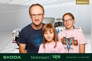 Fotobedna-2-260816-182957.jpg