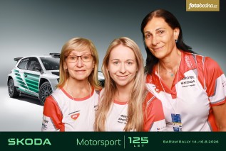 Fotobedna-2-260816-183130.jpg