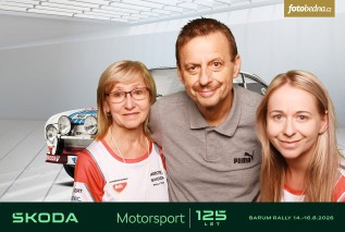 Fotobedna-2-260816-183217.jpg