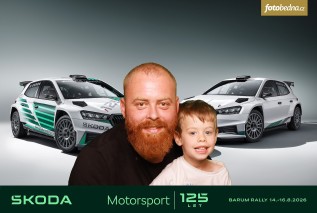 Fotobedna-2-260816-183859.jpg