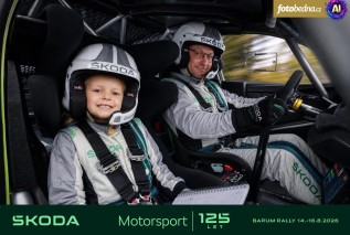 Fotobedna-2-260816-183950-AI.jpg