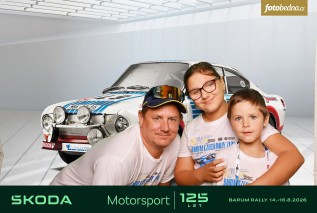 Fotobedna-2-260816-184735.jpg