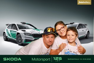 Fotobedna-2-260816-184751.jpg