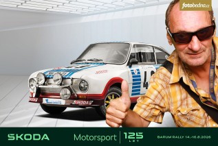 Fotobedna-2-260816-190408.jpg