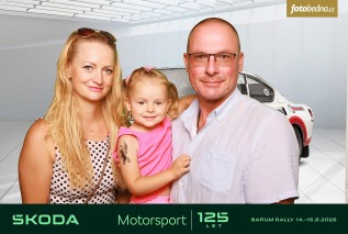 Fotobedna-2-260816-190707.jpg