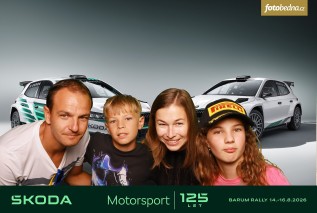 Fotobedna-2-260816-191855.jpg