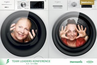 Fotobedna-2-260903-231313.jpg