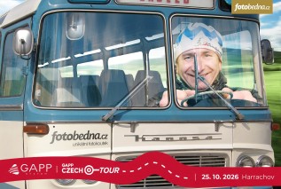 Fotobedna-2-261025-125057.jpg