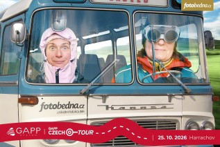 Fotobedna-2-261025-125315.jpg