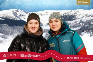Fotobedna-2-261025-125919.jpg