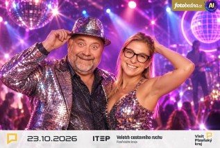 Fotobedna-6-261023-194111-AI.jpg
