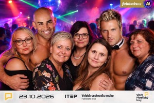 Fotobedna-6-261023-200837-AI.jpg