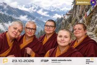 Fotobedna-6-261023-201119-AI.jpg