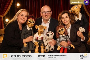 Fotobedna-6-261023-201505-AI.jpg