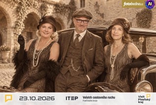 Fotobedna-6-261023-201823-AI.jpg