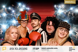 Fotobedna-6-261023-202019.jpg