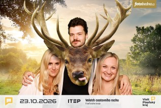 Fotobedna-6-261023-202102.jpg