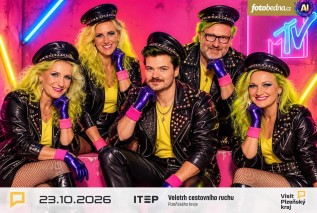 Fotobedna-6-261023-202205-AI.jpg