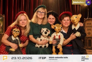Fotobedna-6-261023-203808-AI.jpg