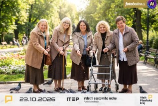 Fotobedna-6-261023-203947-AI.jpg