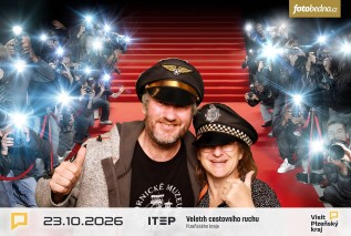 Fotobedna-6-261023-204148.jpg