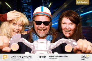 Fotobedna-6-261023-204450.jpg