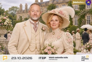 Fotobedna-6-261023-204614-AI.jpg