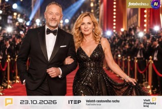 Fotobedna-6-261023-204642-AI.jpg