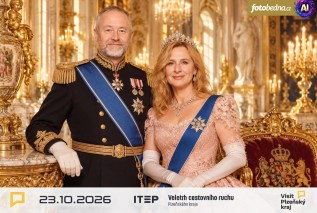 Fotobedna-6-261023-204712-AI.jpg