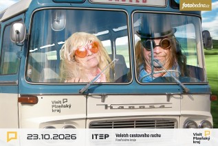 Fotobedna-6-261023-204946.jpg