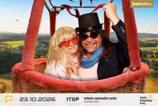 Fotobedna-6-261023-205019.jpg